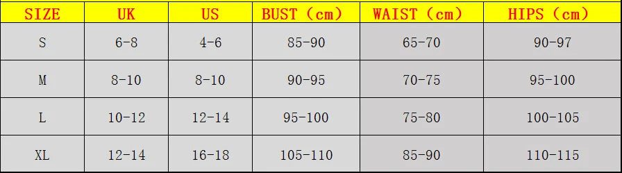 One-piece Bikini Set 2026 Women Floral Print V-neck Swimsuit Sexy High Waist Beach Skirt Bathing Suit Swimwear Summer Monokini