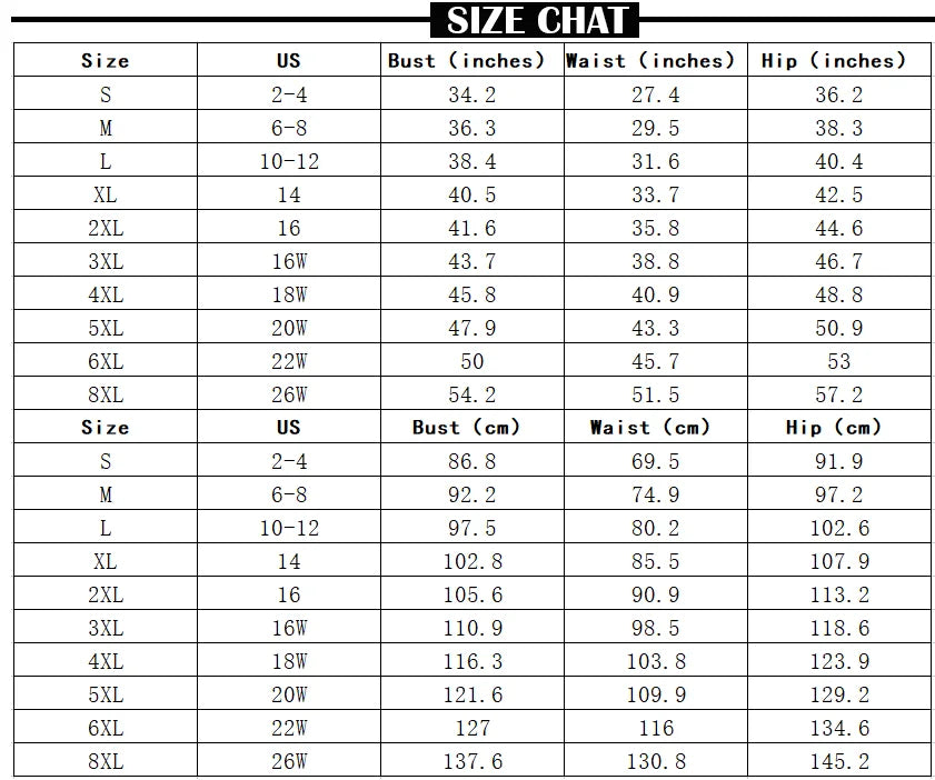 Novel Women's High-quality Summer Swimsuit with Willow Branch Flower Print Strap and Beach Vest Style Swimsuit S-5XL