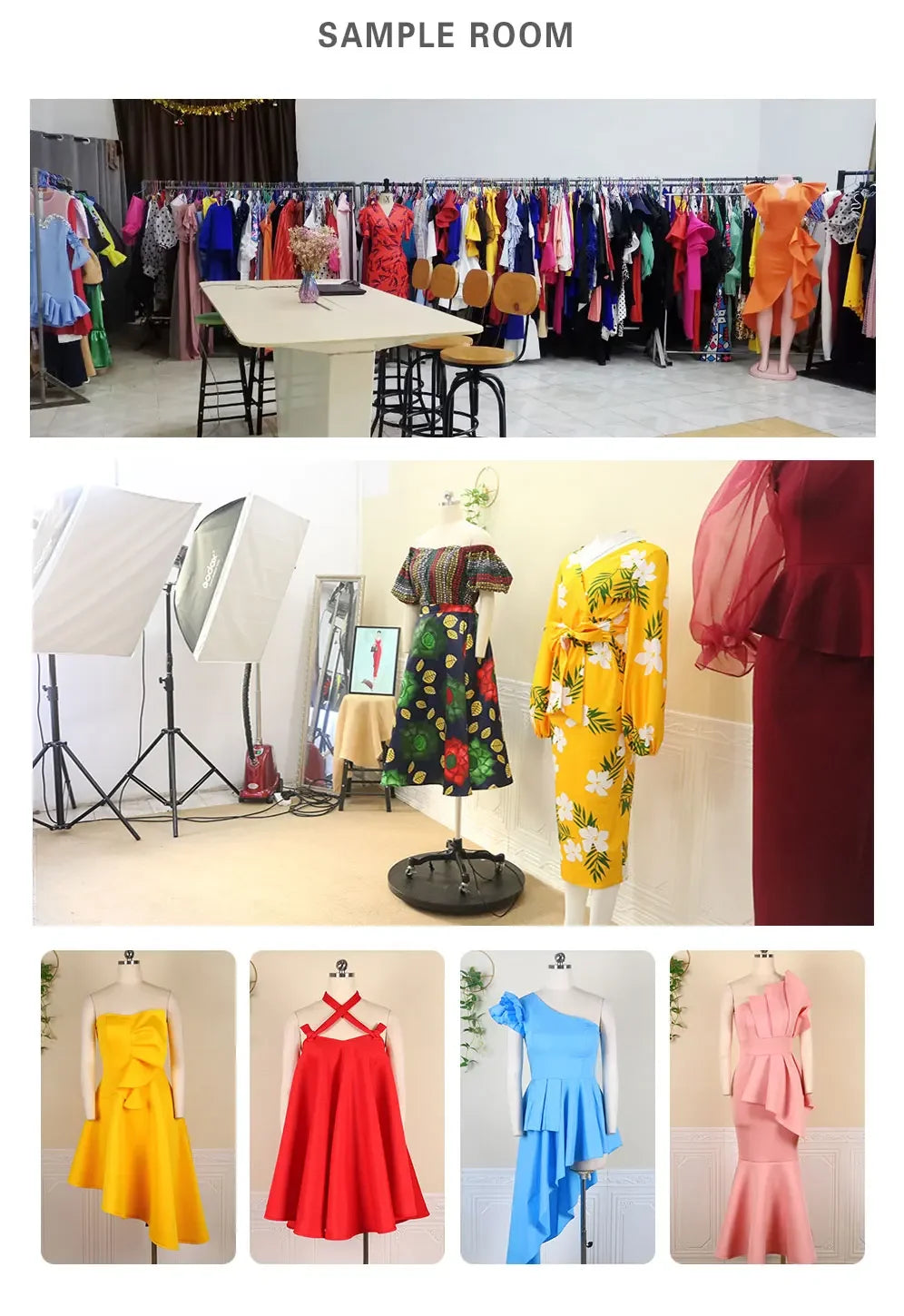 Women Elegant Bodycon Dress Short Sleeves Wrap V Neck Modest Waist Belt Church Dress Outfits Female Summer African Classy Gowns
