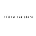 Circyy Bikini Set Women Sexy Camouflage Swimsuit Two-Piece Thongs Backless Female Swimwear Bathing Summer 2025 Fashion Beachwear