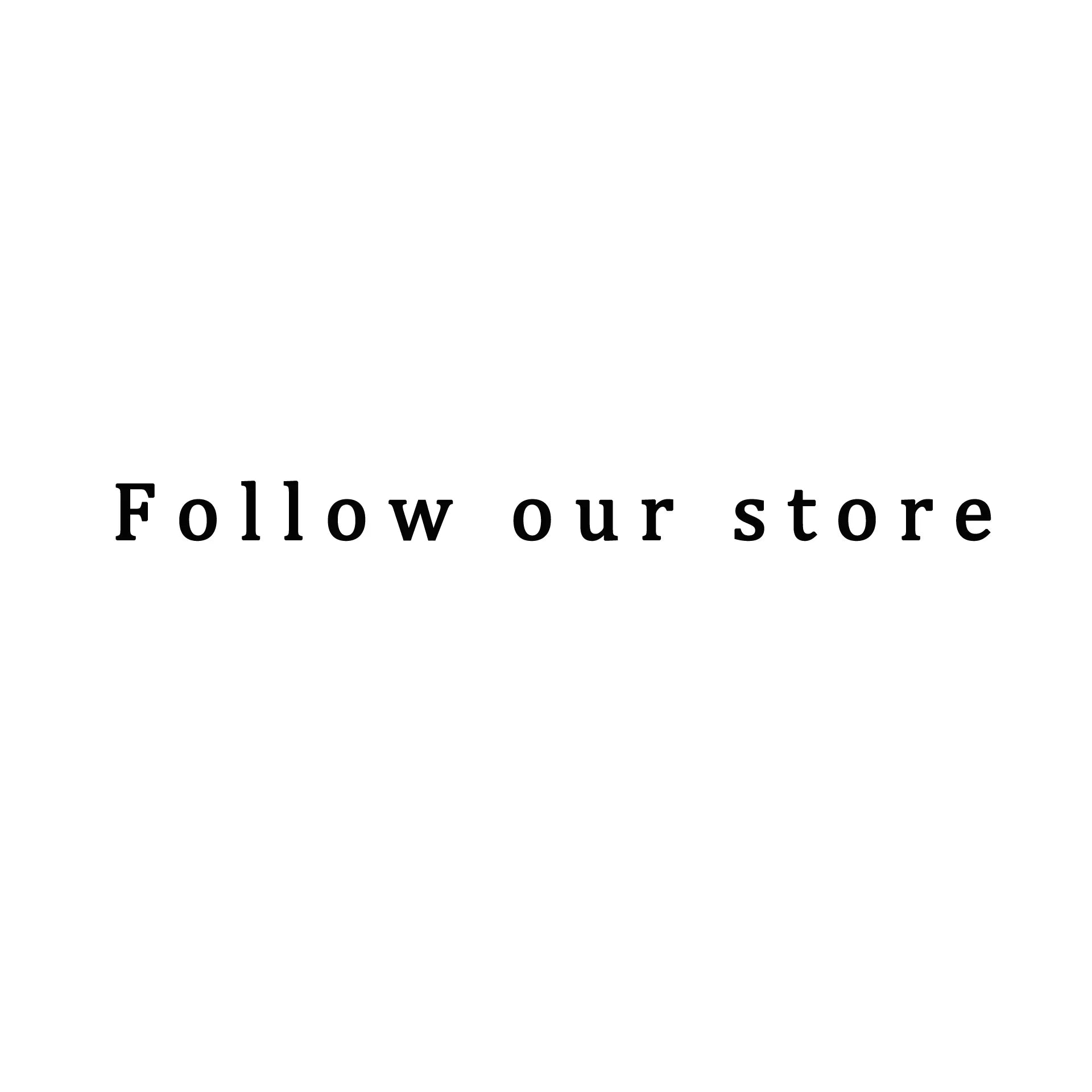 Circyy Bikini Set Women Sexy Camouflage Swimsuit Two-Piece Thongs Backless Female Swimwear Bathing Summer 2025 Fashion Beachwear