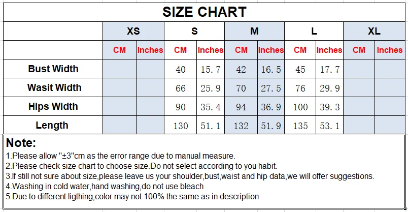 HXAO Women's Blue Halter Dress Summer Woman 2025 Elegant Party Prom Evening Dresses Ruffled Backless Long Dress Fashion Vestidos