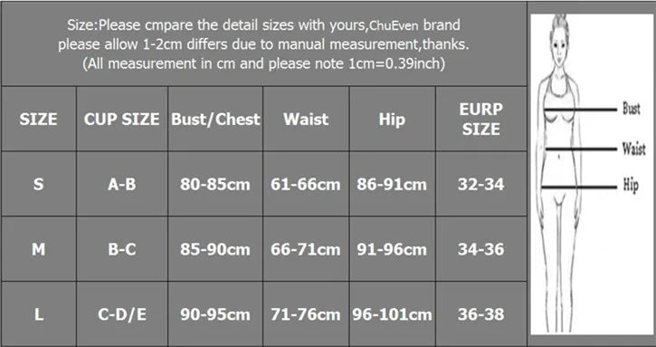 Bikini 2026 Sexy Swimwear Swimsuit Women Pleated Hollow Halter Bikinis Set Bathing Suit Beach Bikini Black and White Block Color