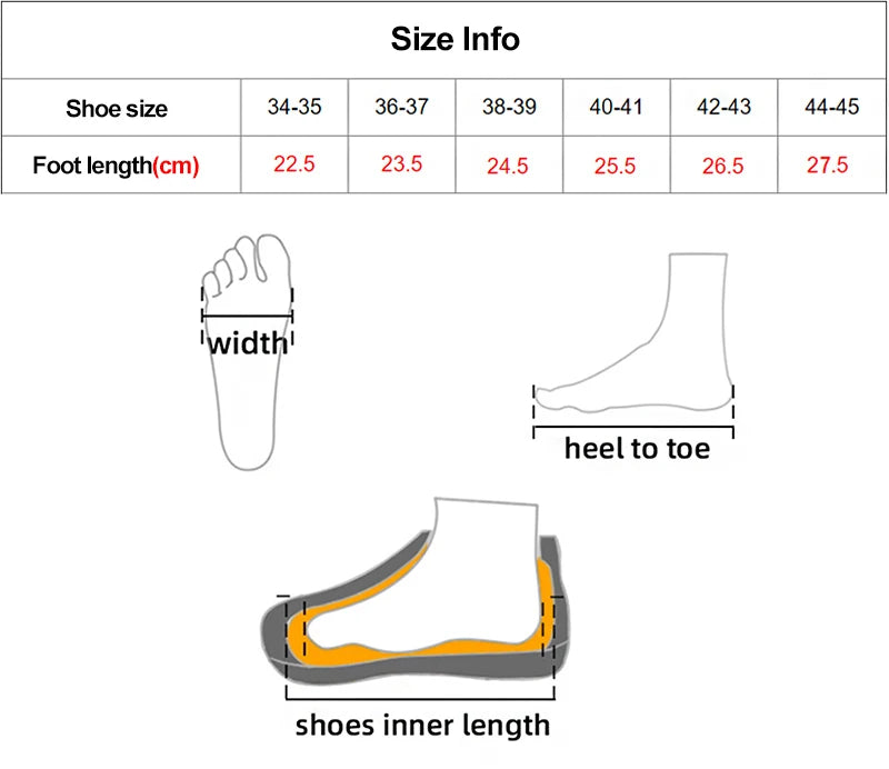 Fashion Letter Print Platform Slippers Women EVA Soft Thick Bottom Wedge Sandals for Woman Summer Non Slip Outdoor Beach Slides
