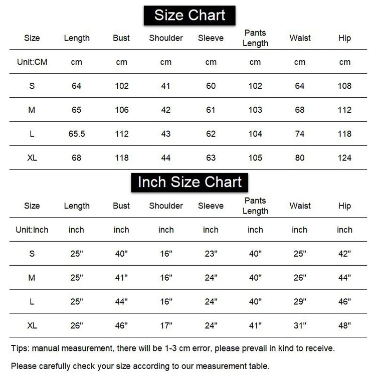 2026 New Women's Pajamas Autumn Luxurious Satin Long Sleeve Pajama Set Elegant Lapel Collar Top Long Pants Sleepwear Loungewear