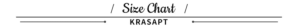 Krasapt Attractive Bilizna Intimate Lace Sexy Lingerie Set Women Hollow Out Patchwork Bra G-String Two Piece Sensual Erotic Suit