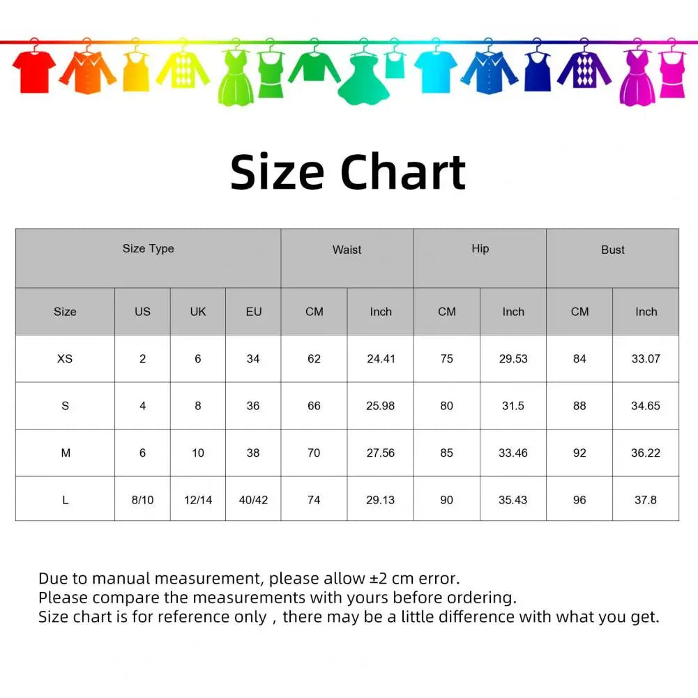 2Pcs/Set Women Split Swimsuit Bikini Set Sling Bandeau Padded Bra Wrinkle Texture Briefs Set Fashion Sexy Beachwear