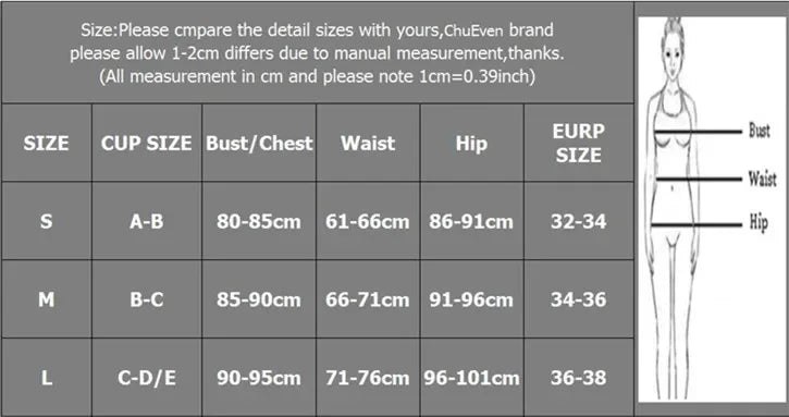 Bikini 2026 Sexy Swimwear Swimsuit Women Pleated Hollow Halter Bikinis Set Bathing Suit Beach Bikini Black and White Block Color