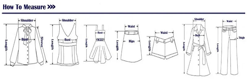 HXAO Women's Blue Halter Dress Summer Woman 2025 Elegant Party Prom Evening Dresses Ruffled Backless Long Dress Fashion Vestidos