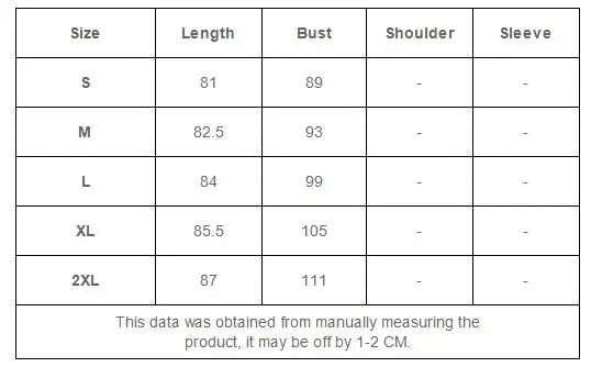Womens Dresses 2023 Summer Fashion Solid Color Casual V-Neck Sleeveless Daily Mini A-Line Dress Woman Clothing