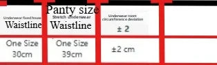 MOYISU African Dopamine French Lace Underwire Bra Set, Push-Up Minimizer Sexy Lingerie for Big Bust Women Thin Soft Cups