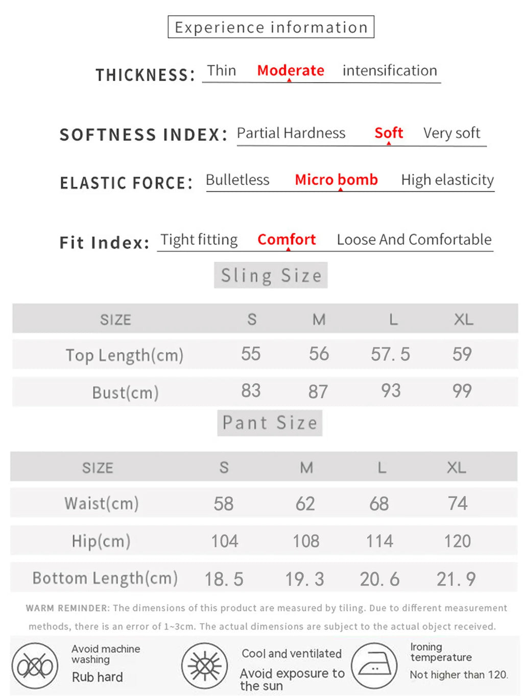 Solid Satin Pajama Set  V Neck Cami Top   Elastic Waistband Shorts Women's Sleepwear  Loungewear