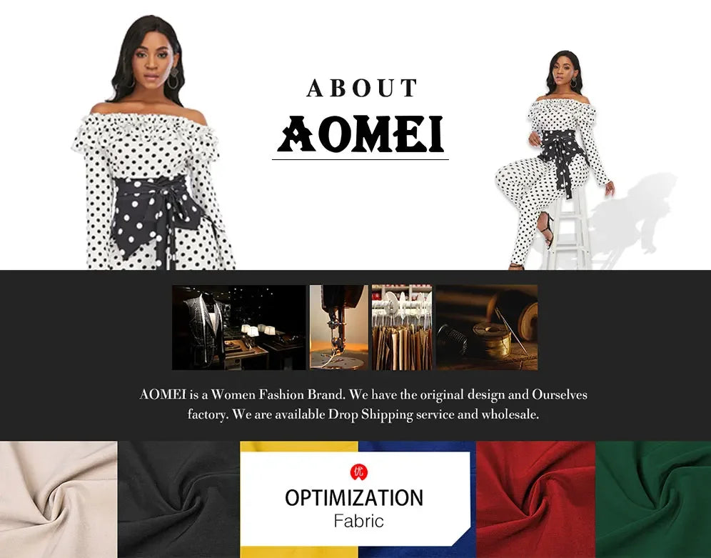 Women Elegant Bodycon Dress Short Sleeves Wrap V Neck Modest Waist Belt Church Dress Outfits Female Summer African Classy Gowns