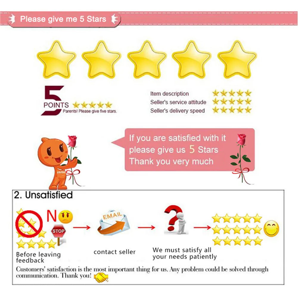 Women Thin Wild Solid Camis Vest Women Tank Tops Female 2023 Summer Sexy Strap Basic Tops Slim Sleeveless Camisole
