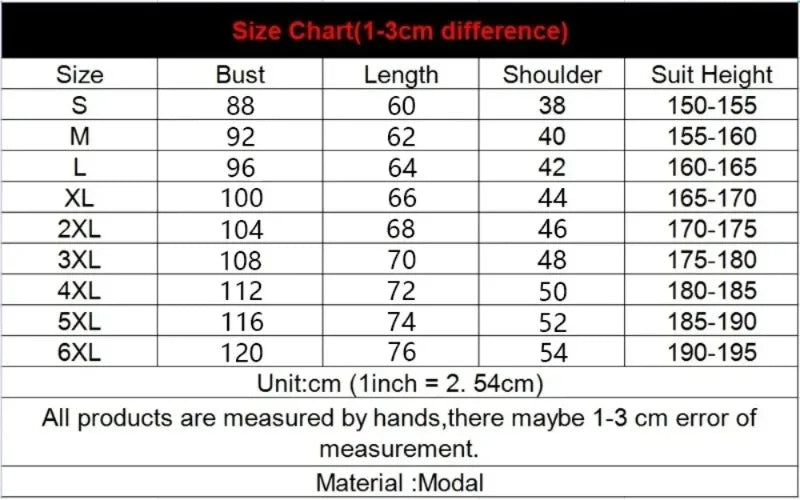 Relaxed Chic Women's Casual Dandelion and Butterfly Print T-Shirt Perfect for Summer Dandelion Pattern Fashionable for Women
