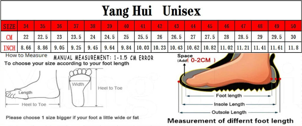 Women's Sandals Platform Wedge 2024 Summer Ladies Shoes Buckle Strap Heeled Sandal Rivet Footwear