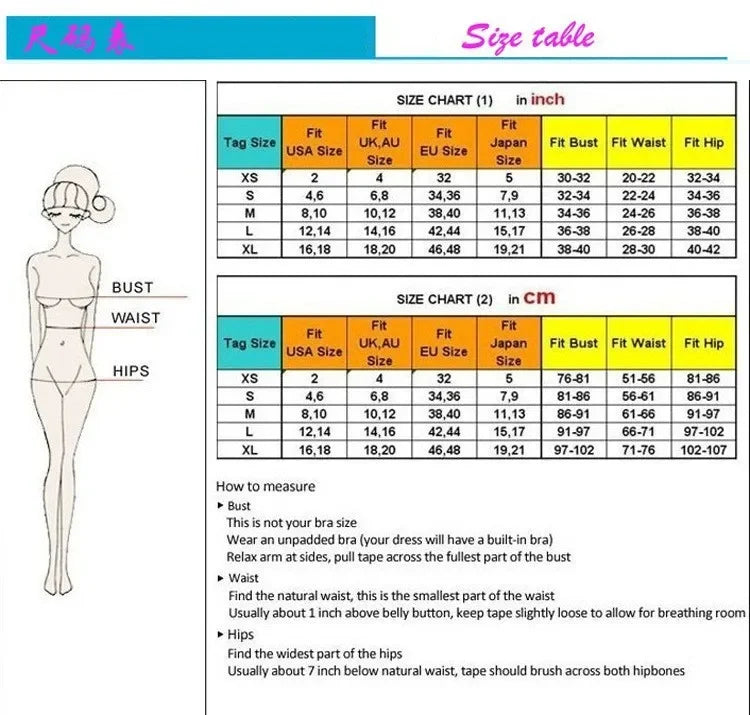 Sexy Luxury Bikini 2022 Women Crystal Rhinestones Push Up Micro Swimsuit Neon Orange Metal Chain Diamond High Cut Thong Swimwear