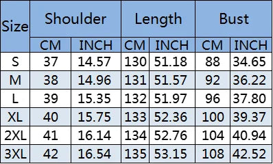 Summer Women Boho Printed Long Shirts Elegant Dress Turn-down Collar Long Sleeve Female Casual Split Shirt Evening Maxi Dresses