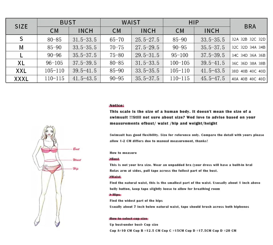 2025 Halter Bikinis Women Swimsuit New Sexy Swimwear Print Brazilian Bikini Set Micro Biquini Female Cute Beachwear