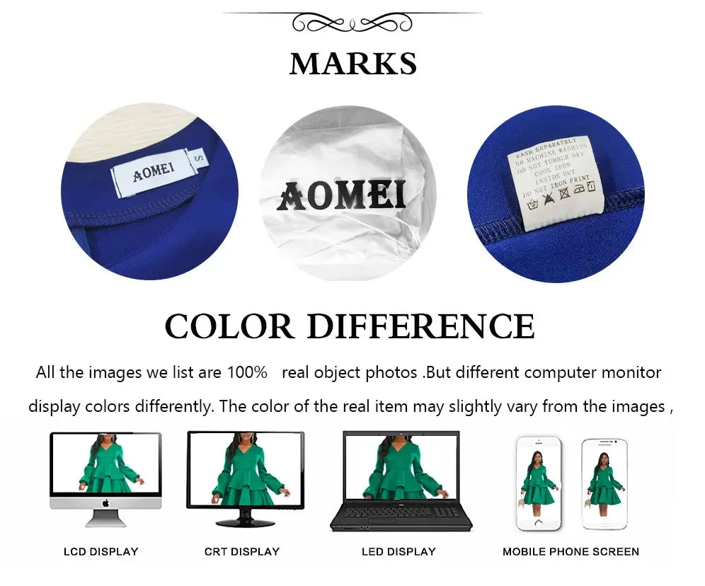 Women Elegant Bodycon Dress Short Sleeves Wrap V Neck Modest Waist Belt Church Dress Outfits Female Summer African Classy Gowns