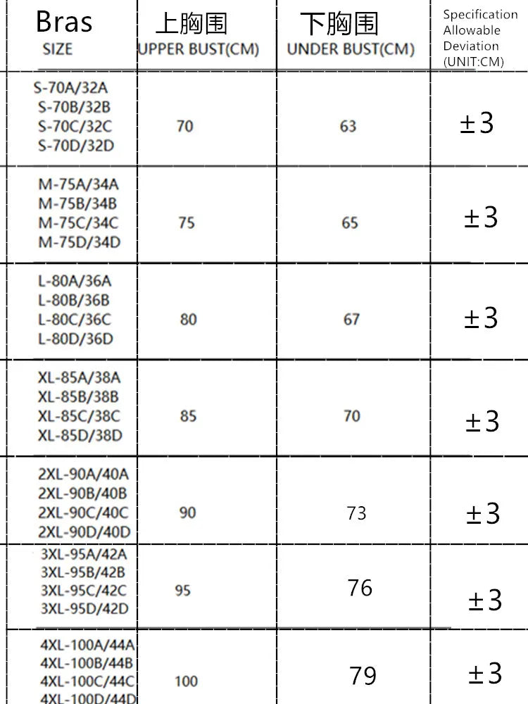 MOYISU African Dopamine French Lace Underwire Bra Set, Push-Up Minimizer Sexy Lingerie for Big Bust Women Thin Soft Cups