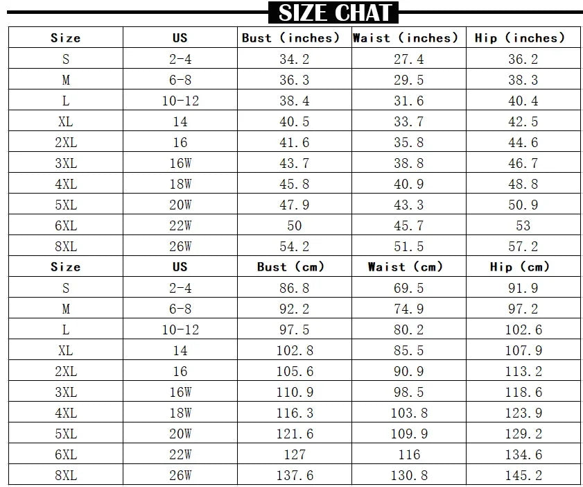 New Design Style Women's Skirt Two Piece Swimsuit Cashew Nut Print Sexy Vacation Beach Bikini Set S-6XL