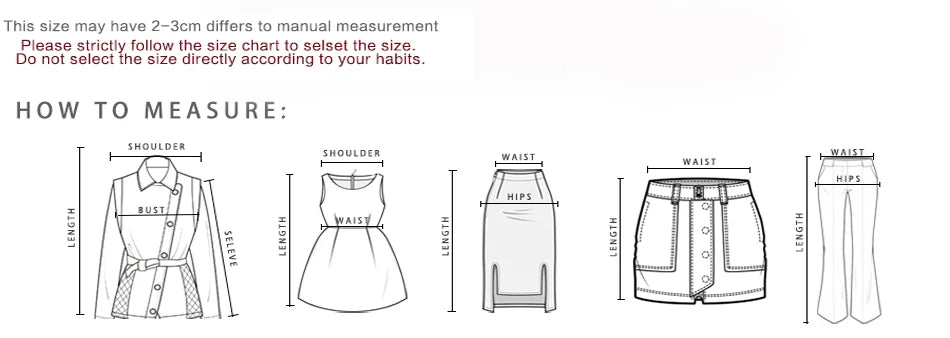 Women Thin Wild Solid Camis Vest Women Tank Tops Female 2023 Summer Sexy Strap Basic Tops Slim Sleeveless Camisole