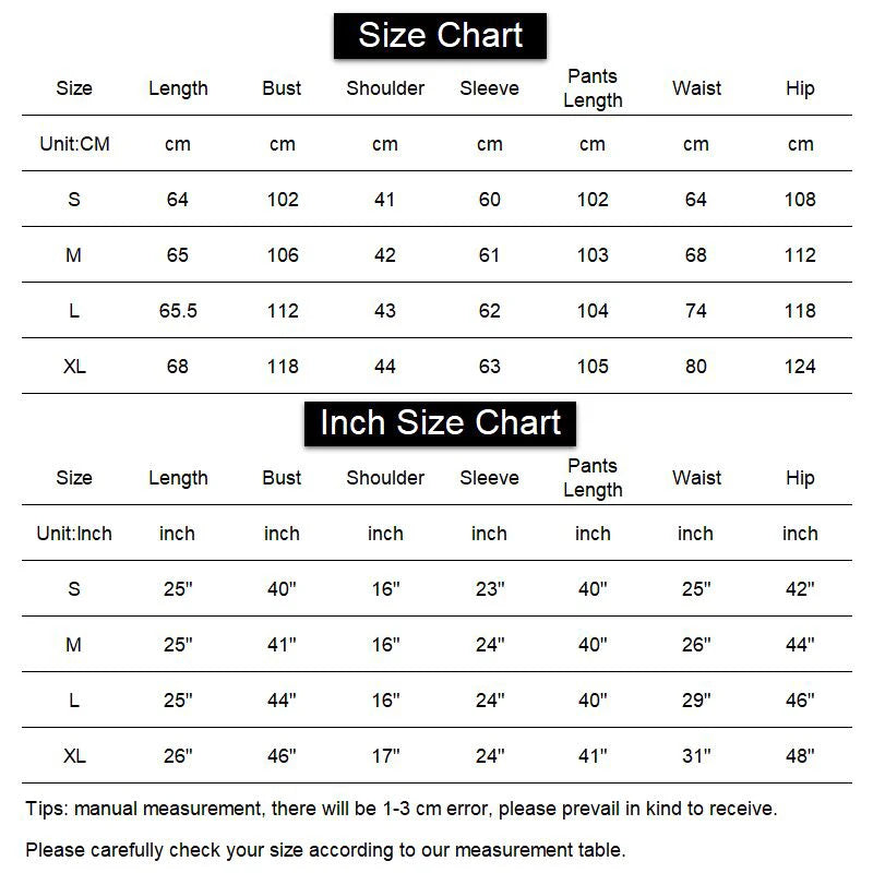 2026 New Women's Pajamas Autumn Luxurious Satin Long Sleeve Pajama Set Elegant Lapel Collar Top Long Pants Sleepwear Loungewear