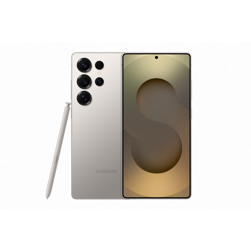 Smartphone Samsung Galaxy