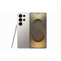 Samsung Galaxy Mobiltelefon