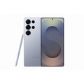 Смартфон Samsung Galaxy S21