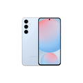 Мобилен телефон Samsung Galaxy