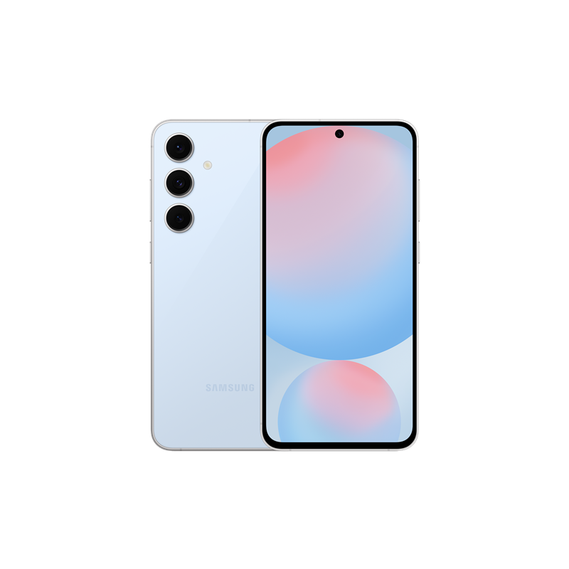 Мобилен телефон Samsung Galaxy